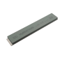 Preview: Boride CS-HD 320 Korn FEPA / JIS 600